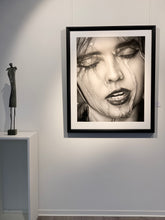 Load image into Gallery viewer, Uten tittel, Amin Alavi
